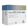 Superala Carnitine Forte - 14 Bustine