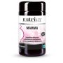 Nutriva Mamma 60 Compresse