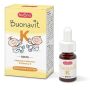BUONAVIT K 8,5ML