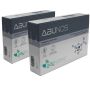 ABUNOS 30CPS