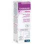 FEMINABIANE INTIMA CREMA 15ML