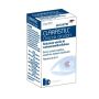 CLARASTILL GOCCE OCULARI 5ML