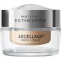 EXCELLAGE CREME 50ML