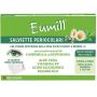 EUMILL SALVIETTE PERIOC 20PZ