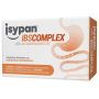 ISYPAN IBSCOMPLEX 20CPR RIVEST