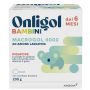 ONLIGOL BAMBINI 200G