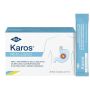 KAROS REFLUSSO 20STICK