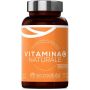 Vitamina C Naturale 60 cps