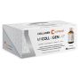 MYCOLLAGENLAB COLLAGEN C S14FL