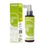 VITAMINA B COLLOIDALE PLUS SPR