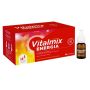 VITALMIX ENERGIA 14FL