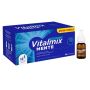 VITALMIX MENTE 14FL