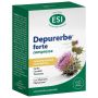 ESI DEPURERBE FORTE 60CPR