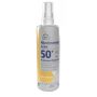 NICOTINAMIDE AKNX SPF50+ 200ML