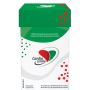 CARDIOSMILE FITOSTEROLI 30BUST