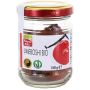 La Finestra Umeboshi Prugna 150g