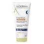 Exomega Control Crema Notte 200ml