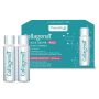 COLLAGENAT NO AGE DRINK PL 7FL