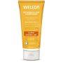 CONDITIONER REPLEN AVENA