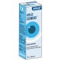 HYLO COMOD GOCCE OCULARI 10ML
