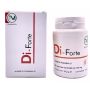 DI-FORTE 168CPR MASTICABILI
