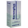 Serenplus Gocce 50ml