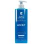 AKNET Detergente Viso 400ml