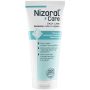 NIZORAL CARE DAILY BALS 200ML