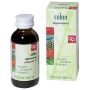 Agrimonia Colon Eis 60ml