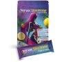 Drenax Forte Slim Water Fra/LI