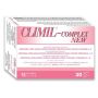 CLIMIL COMPLEX NEW 30CPR