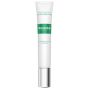 SOMAT SKIN EX CONT OCCHI LEVIG