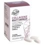 COLLAGENE BEAUTY 30CPR