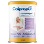 COLPROPUR LADY VANIGLIA 332,5G