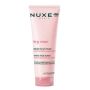NUXE VROSE RADIANCE FACE SCRUB