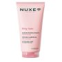 NUXE VROSE SOOTH CLEANS GEL