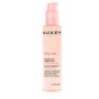 NUXE VROSE DELICATE CLEANS OIL