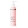 NUXE VROSE CREAMY CLEANS MILK