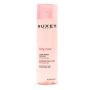 NUXE VROSE Refreshing Tonico