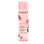 NUXE VROSE MICELLAR WATER200ML