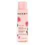 NUXE VROSE MICELLAR WATER400ML