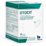 OTOCIT 30 Stick Pack