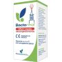 Bactorinol Spray Nasale 15ml