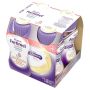 FORTIMEL FORTICARE2,4KCAL PESC