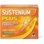 Sustenium Plus Tropicale - 20 Bustine