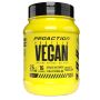 Proaction Fit Veg Prot Cacao 500g