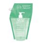 SPIRIAL DEO DOUCHE REFILL400ML