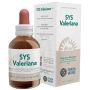 SYS Valeriana Gocce 50ml