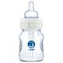 J BIMBI BIBERON SG 160ML