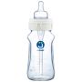 J BIMBI BIBERON SG 260ML